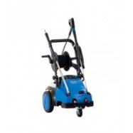 Nilfisk MC 5M 100/770 Cold Water Pressure Washer without hose reel
