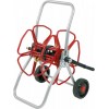 Frame Mount Manual Hose Reel