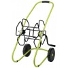 Trolley Mount Manual Hose Reel