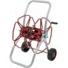 Trolley Mount Manual Hose Reel