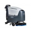 Nilfisk SC500 Floor scrubber dryer