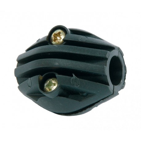 Hose Stopper- 1/2"