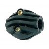 Hose Stopper