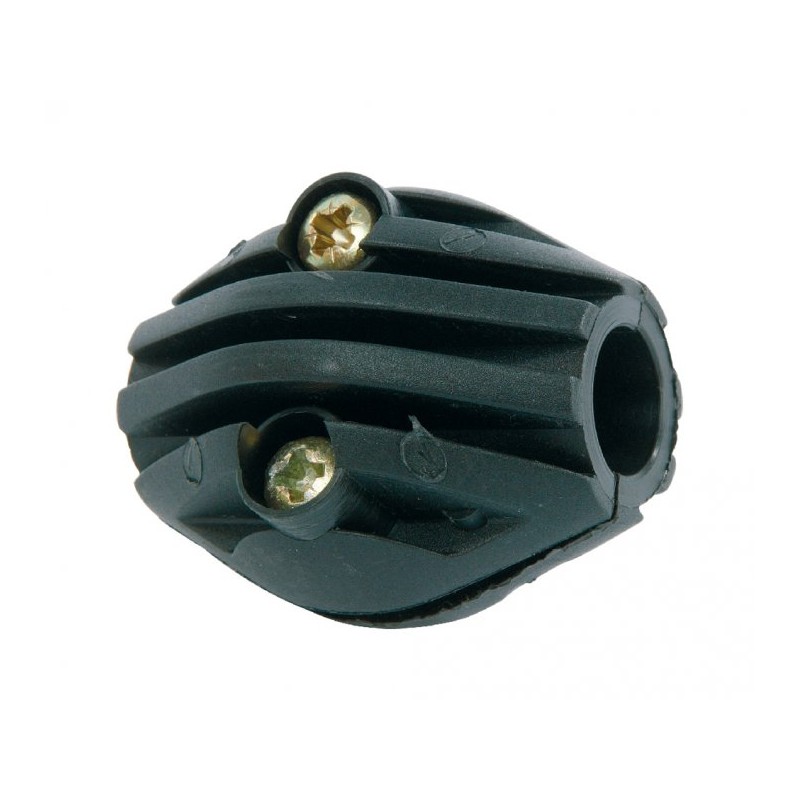 Hose Stopper
