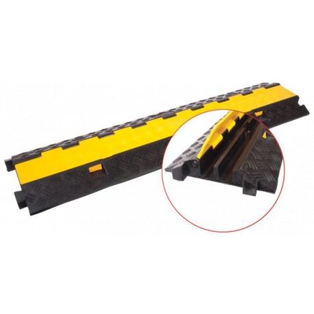 Cable & Hose Protector