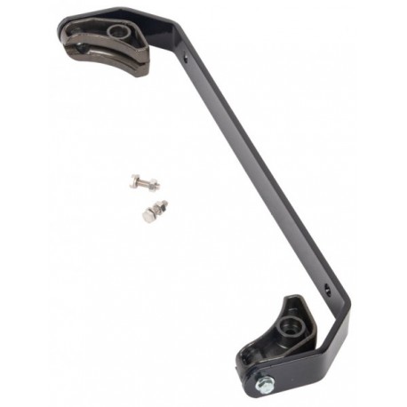 Hose Reel Swivel Bracket For MC series reels