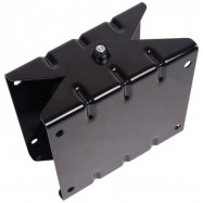 Hose Reel Swivel Bracket
