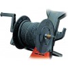 Interpump Hose Reel Kit