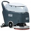 Nilfisk SC450 Floor Scrubber Dryer