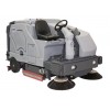 Nilfisk SC8000 Floor Scrubber Dryer- Ride on