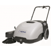 Nilfisk SW750 Battery Powered Sweeper