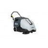 Nilfisk SW900 Battery Powered Sweeper