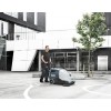 Nilfisk SW900 Battery Powered Sweeper