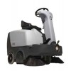 Nilfisk SR1000 SB Battery Powered Ride-on Sweeper