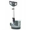 Nilfisk FM400 H High Speed Single Disc Floor Scrubber