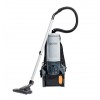 Nilfisk GD 5 Battery- Cordless