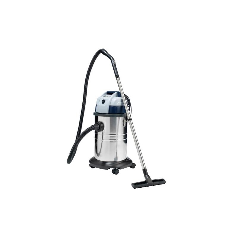 Nilfisk VL100-35 UK- Wet & Dry