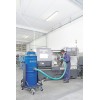 Nilfisk ATTIX 115-01 230/1/50 EU- Wet & Dry
