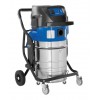 Nilfisk ATTIX 965-21 SD XC 230/1/50 EU- Wet & Dry