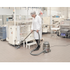 Nilfisk GM 80P LC 220-240V 50/60HZ GB- Wet & Dry