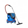 Nilfisk ATTIX 33-2H PC 220-240V 50/60HZ EU- Hazardous Dust