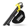 Karcher BLV 18-200 Cordless Leaf Vac (Machine only) 14441000