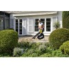 Karcher BLV 18-200 Cordless Leaf Vac (Machine only) 14441000