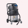 ATTIX 791-2M/B1- Wet & Dry