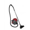 Viper DSU-10 Vacuum 10 litre, 50000514