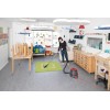 Viper DSU-10 Vacuum 10 litre, 50000514