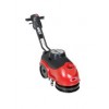 Viper AS380B Compact Floor Scrubber Dryer Battery Powered, 50000200