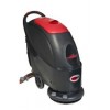 Viper AS510B Compact Floor Scrubber Dryer Battery Powered, 50000239