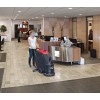 Viper AS510B Compact Floor Scrubber Dryer Battery Powered, 50000239