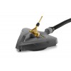 Karcher FRV  30 Hard Surface cleaner 21110100