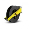 Karcher Wall Mounted Hose reel without hp-hose
