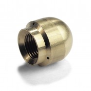 Karcher Pipe cleaning nozzle 060, 57630160