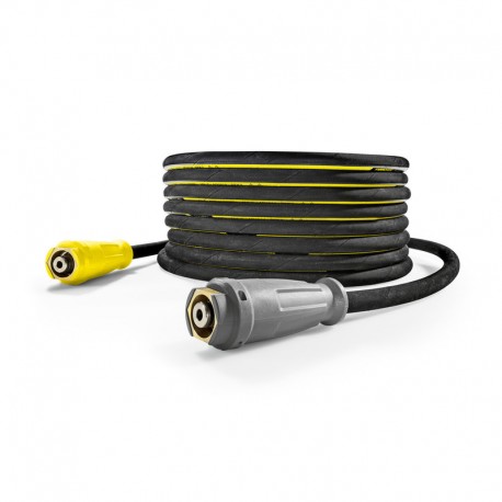 Karcher  High-pressure hose, 10 m DN 6, AVS trigger gun connector, 61100350