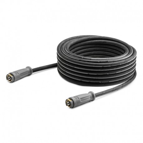 Karcher Hose assembly TR DN10 22MPa 10m 61100410