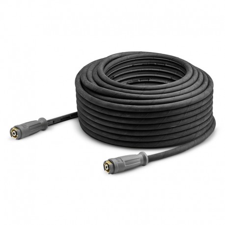 Karcher  High-pressure hose, 25 m DN 10, extension, not rotatable 61100440