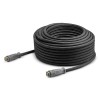Karcher Easylock Hose assembly TR DN10 22MPa 25mtr
