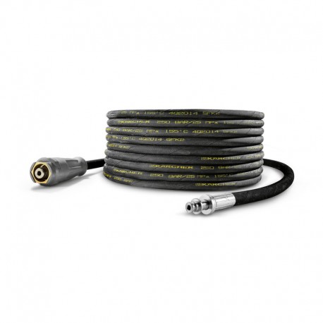 Karcher High pressure hose DN 6, 15m 61100260