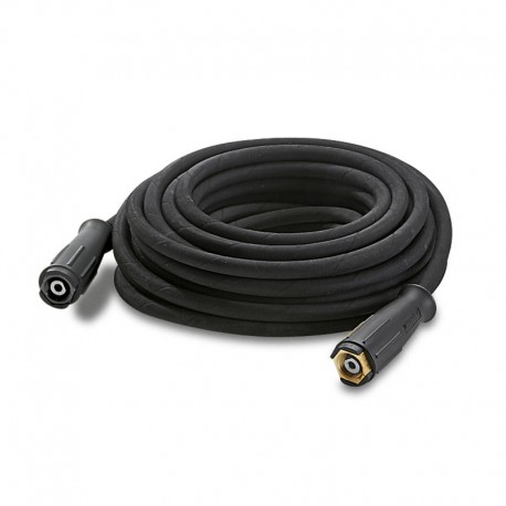 Karcher High-pressure hose packaged 63913420