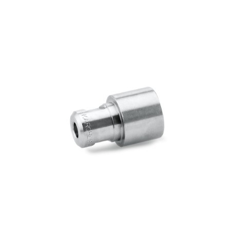Karcher Easylock Power nozzle TR 15075