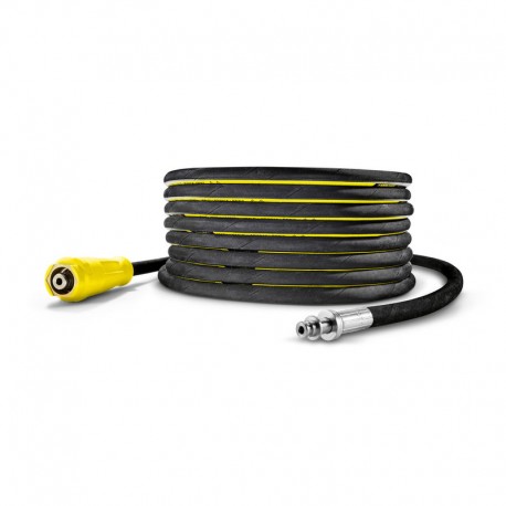 Karcher 20Mtr Hose assembly TR rotatable DN8 31,5MPa  61100110