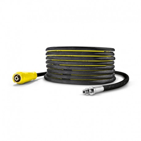 Karcher  10Mtr Hose assembly TR rotatable DN8 31,5MPa, 61100180