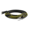 Karcher  High pressure hose food DN 8 / 10 m 63918640