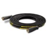 Karcher High pressure hose DN 6, 10 m, drehbar,l 63918830