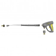 Karcher Conversion kit 1 from high pressure hose 41110500