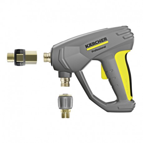 Karcher  Conversion kit 3 only EASY!Force 41110520