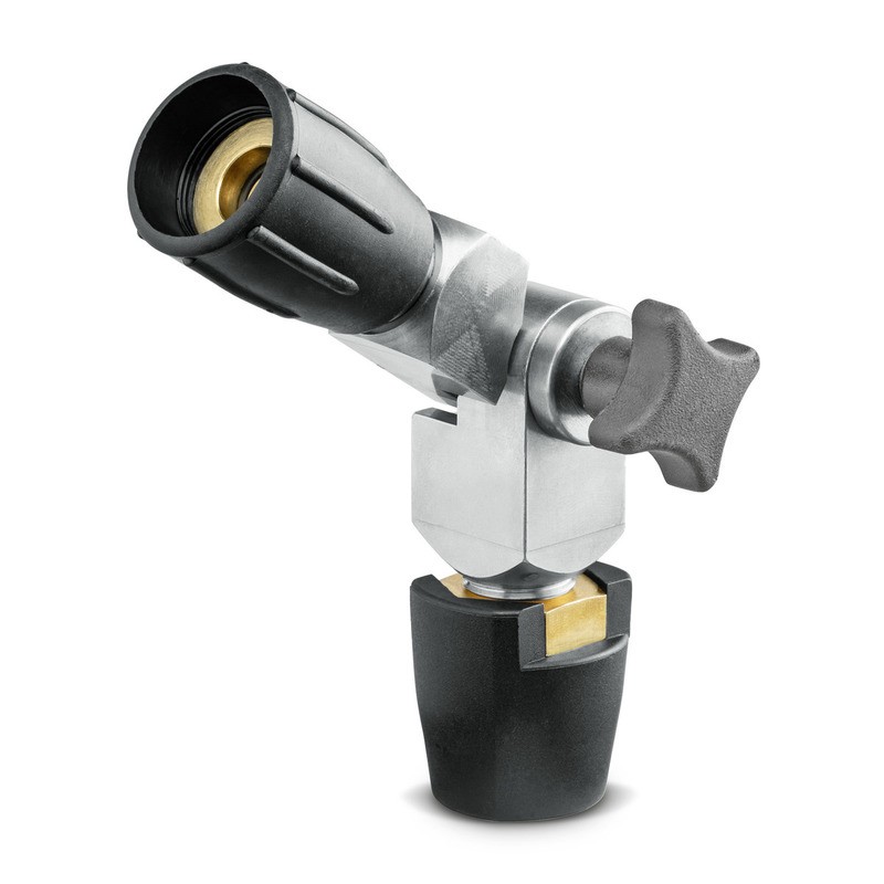 Karcher High pressure articulated joint 44810390